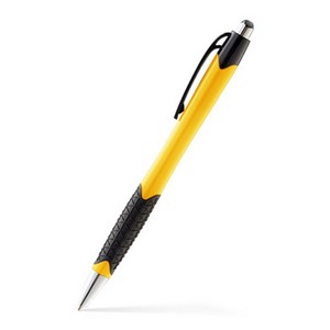 Island Click Pen