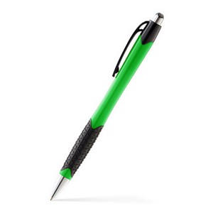 Island Click Pen
