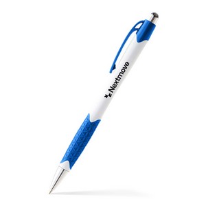 Island II Click Pen
