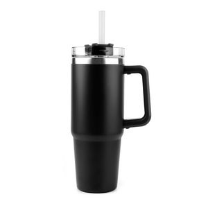 Jamot Travel Mug ¨C 30 OZ.