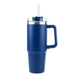 Jamot Travel Mug ¨C 30 OZ.