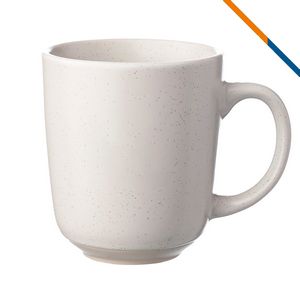 Jarey Clay Mug - 17 OZ.