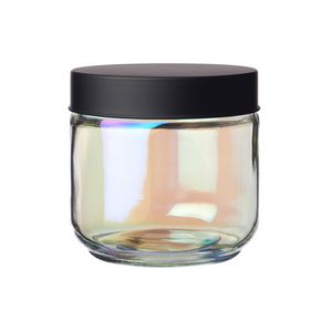 Jenald Storage Jar - 23 OZ.
