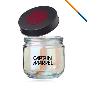 Jenald Storage Jar - 23 OZ.