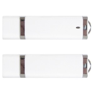 Jersey USB Flash Drive 16 GB