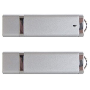 Jersey USB Flash Drive 4 GB