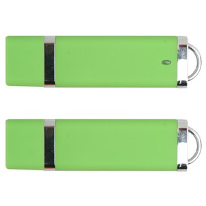 Jersey USB Flash Drive 4 GB