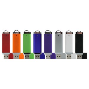Jersey USB Flash Drive 64 GB