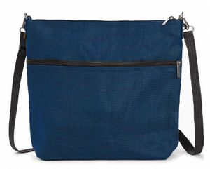 Jolly Crossbody - Large