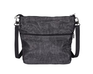 Jolly Crossbody - Small