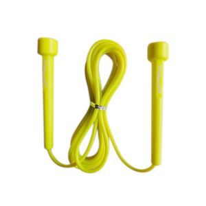 Jump Rope