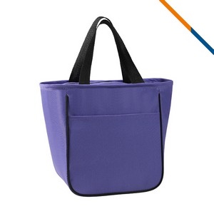 Kaelin Insulated Cooler Bag