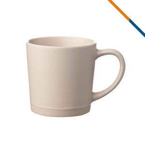 Kajus Latte Mug 13 OZ.