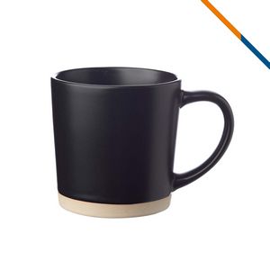 Kajus Latte Mug 13 OZ.