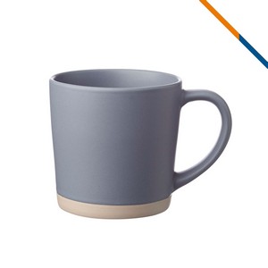 Kajus Latte Mug 13 OZ.
