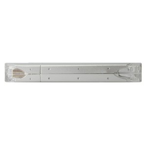 Kalamazoo USB Flash Drive 2GB - Overseas