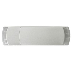 Kalamazoo USB Flash Drive 4GB - Overseas
