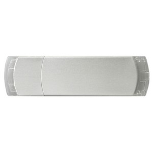 Kalamazoo USB Flash Drive 64GB - Overseas