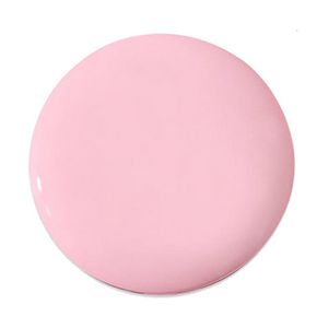 Kandy LED Compact Mirror