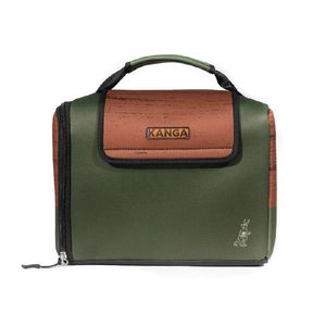 Kanga CoolerÂ® 12 Pack Kase MateÂ®