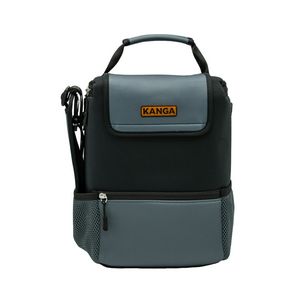 KangaÂ® Cooler 6/12 Pack Pouch