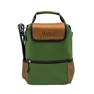 KangaÂ® Cooler 6/12 Pack Pouch