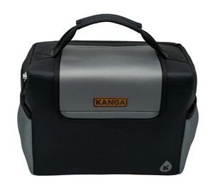 KangaÂ® Cooler BrewBox