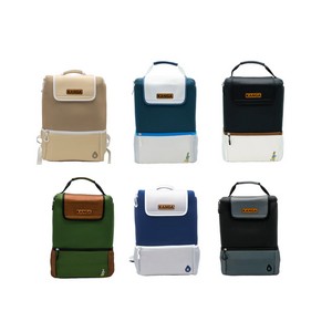 KangaÂ® Cooler Pouch 24 Backpack