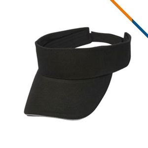 Katri Sandwich Visor