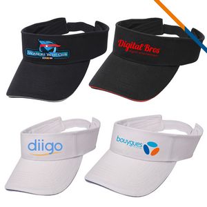 Katri Sandwich Visor