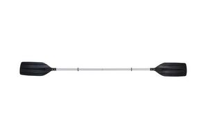 Kayak Paddle