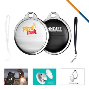 Keliva iPhoneÂ® Compatible Tracker