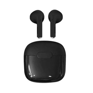 Kenbo BluetoothÂ® Earbuds