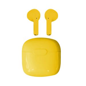 Kenbo Bluetooth® Earbuds