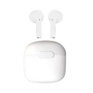 Kenbo Bluetooth® Earbuds