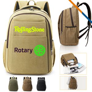 Keno Business Backpack