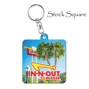 Keychains