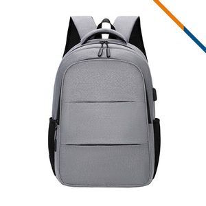 Kiara Business Backpack