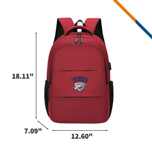 Kiara Business Backpack