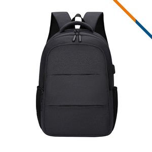 Kiara Business Backpack