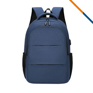 Kiara Business Backpack