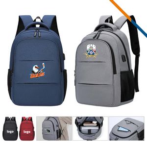 Kiara Business Backpack
