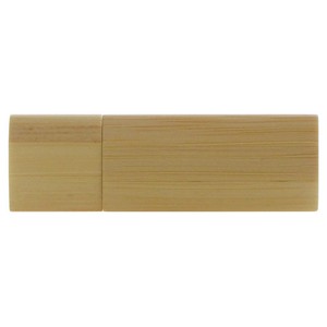 Kihei USB Flash Drive 16GB - Overseas