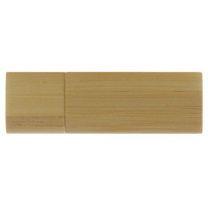 Kihei USB Flash Drive 1GB - Overseas