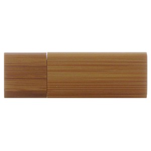 Kihei USB Flash Drive 4GB - Overseas