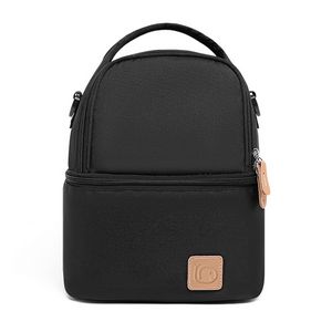 Kirk Mommy Backpack