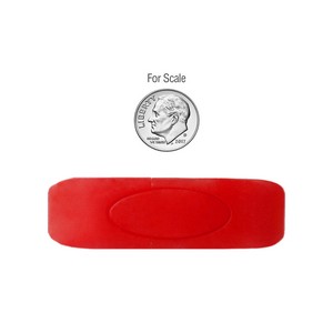 Kirkland USB Flash Drive 16GB - Overseas