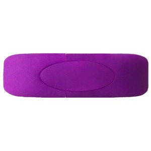 Kirkland USB Flash Drive 16GB - Overseas