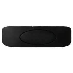 Kirkland USB Flash Drive 16GB - Overseas