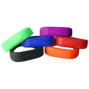 Kirkland USB Flash Drive 16GB - Overseas